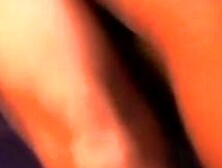 How to pay off the insurance