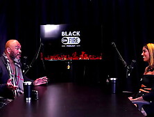 Um cliente queria um fetiche criminoso,  outros queriam idos,  quer ser conhecida mundialmente,  e o menage que fez...  - Nick Niqui