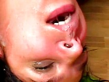 ClassyKianna - Erotic Dance Sensuality in Motion