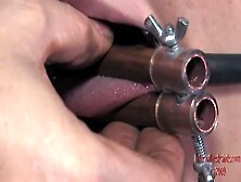 Dancing Doll (C e c e)