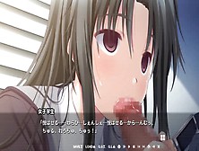 【体験版】 Lamia 発情スイッチ ～美姉妹が催 眠術に堕ちた先～ 女子学生