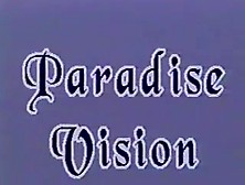 ss-10. phncdn