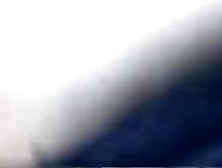 epouse mature soumise gangbang dogging