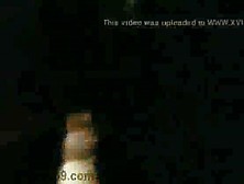 BLACKEDRAW Wife without hubby cheating in hotel