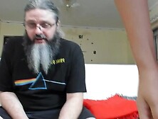 Violeta Cheeseburgerjesus