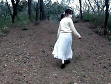 Verified Amateurs - hd dirt