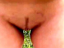 Seduction in the Spotlight Hoe 2