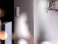 Change Of Heart - Marilyn Sugar & Mary Rock