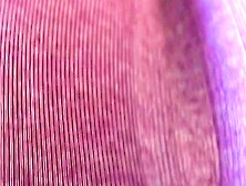 Fitness Girl Pegging POV - Vertical Pure Pleasure