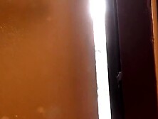 Cherie Deville - Ready To Show Off That Perfect Pussy