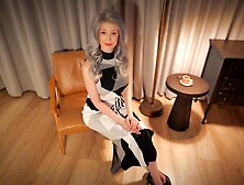 Olive Wood - THE BODY SWAP