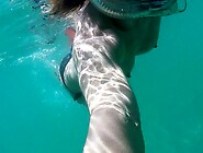 Hot amateur outdoor sex on the deck Blow job anal ATM