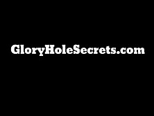 Gloryhole 99