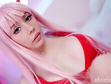 Watch Brilliant Alicebongs Sex