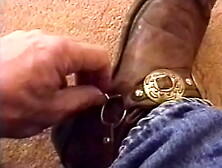 LBO - Anal Vision 19 - Full video