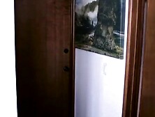 Sultry Seduction A MotherDaughter Affair Hoe 2