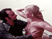 1975 Cult Of The Scorpion