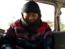 Japanese-sex-siko-331