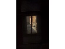 Window Spy (Found)