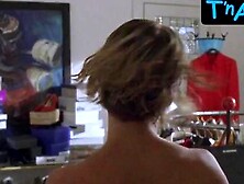 Nadeshda Brennicke Breasts Scene in Tatort