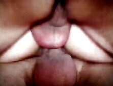 Wonderful weekend in Paris,  my friend gave me his house,  his gf her rear-end and Spain the victory.