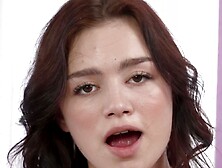 Dirty Little Secret Hoe 6