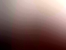 Seductive Woman Sofie Marie Rides Shlong After BJ