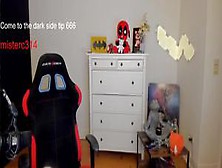Kimilee