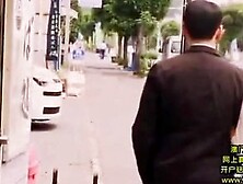 BNSPS 398 pt 1 (English subtitle) [For more visit myjavengsubtitle. blogspot. com ]