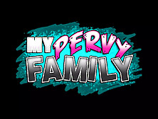 Step-mom Finds Son's Used Condom Gives Him Sex Lesson - Melanie Hicks -