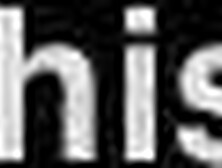 Kaden kole drilled stranger met at POOL