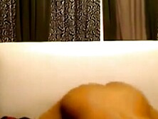 Erotic Encounters - Black Girl Next Door",  "Amateur Debutante Diva",  or "Sexy Siren's First Time