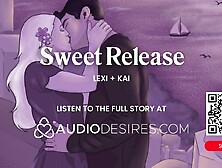 Your Husband Edges U for Hours – Climax Denial & Hotel Sex – Porn Erotic Audio Story for Hotties