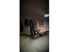 "Unforgettable!! My Majority Intensive Self Fun Ever"