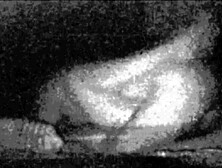 Cheating Wife Got Caught Having BBC Anal With Lover Not Knowing Hubby Put Camera Recording Device In The Room