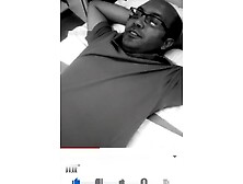 Tony Bengono le nouveau youtuber me fait rire