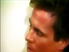 VINTAGE BJ SPUNK FLOW CUMPILATION (Ashlyn Gere)