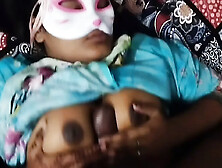 BBC Blasts a Fat Load Deep Insidw a Horny Chubby Desi Bhabi Wet Vagina - Akashprime.