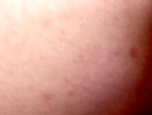 Redheaded Step-Daughter Shared By MILF & Her Hot Mom