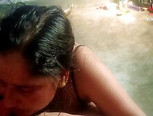 Big Pussy - Indian Hard Indian Aunty Desi Sexy Big Ass Big Ass Big Very Nice And Long Lift