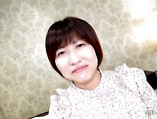 Another Mans Pole Without Telling Her Husband Actually,  Ive Never Even Drank My Husbands Semen Before 8