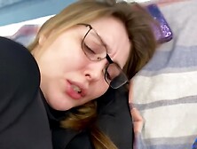 Alina Rai In Amazing Porn Clip Brunette Amateur Great,  Check It