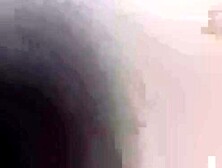 Ukrainian Wife Latoya Devi Gets Impregnated with BBC Seed