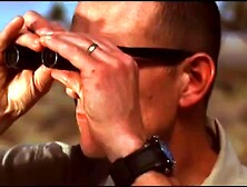 Scene 2 From Malice In Lalaland: Big Tits, Hardcore & Babe Porn