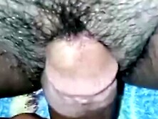 Asli Memek Sempit Ibu Mertuaku Bokep Indonesia