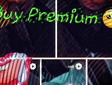 *new* cecee SuperHead Premium info & clips !!