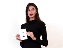 Czech 2017 Casting Als 4kp