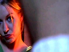 Sophia Ferrari Give A Man A Tit Screw With Her Huge Knockers- Titopia