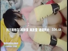 极品学生妹 清纯又可爱，17岁小萝莉逼逼超粉嫩，慢慢插进去Jb太有感觉了，swag无套内射高潮 日本Av露脸美人美女主播模特空姐大学生