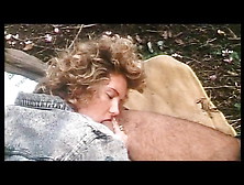 Sodoma Piaceri Proibiti- full italian movie